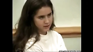 16037 ass porn videos