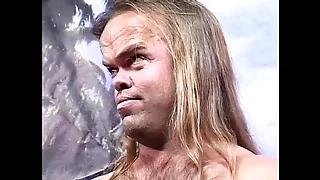 3142 ebony porn videos