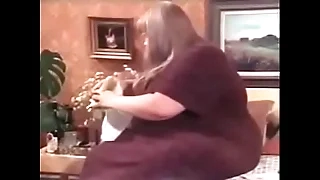 484 vintage porn videos