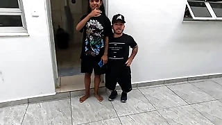 911 anime porn videos