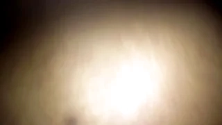 trim&period;46EAB0DE-2CA7-428E-BE9D-98B6281E6507&period;MOV