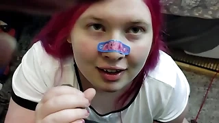 553 shemale porn videos