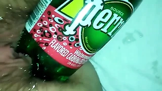 &quest; WHATS Eradicate affect STRANGEST THING YOU'VE EVER STUCK UP YOUR&sol;HER PUSSY&quest;&quest;