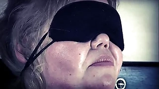 2949 slut porn videos