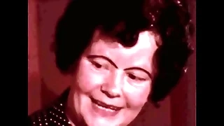 4623 mature porn videos